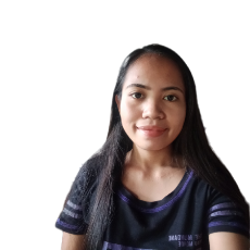 Faith Peconada-Freelancer in Iloilo City,Philippines