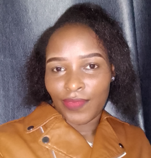 Faith Chepkwony-Freelancer in Nairobi,Kenya