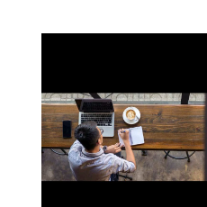 Joyonto Raj-Freelancer in Dhaka,Bangladesh