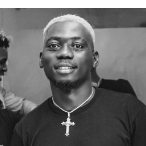Gbenga Gazali-Freelancer in Lagos,Nigeria
