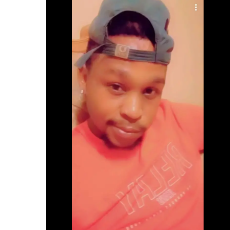 Wilhelm Viljoen-Freelancer in Jacobsdal,South Africa