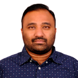 Ravi Teja Peddinti-Freelancer in Guntur,India