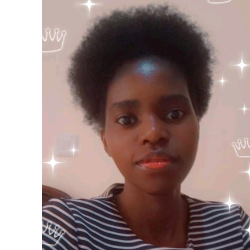 Britenney Awuor-Freelancer in Nairobi,Kenya