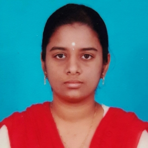 Sudha -Freelancer in Chennai,India