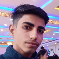 Neeraj Web Developer-Freelancer in Ambala,India