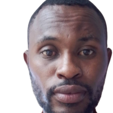Erick Masika-Freelancer in Nairobi,Kenya