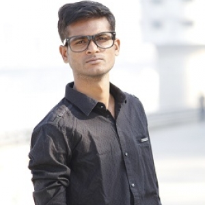 Ashish Chauhan-Freelancer in Ahmedabad,India