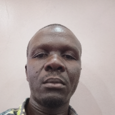 Ndege Otino-Freelancer in Nairobi,Kenya