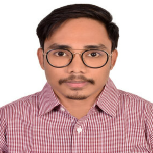 Tushar Chakroborty-Freelancer in Dhaka,Bangladesh