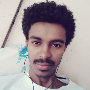 Abdi Daraje-Freelancer in Addis Ababa,Ethiopia