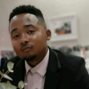 Nicholas Seeiso-Freelancer in Maseru,Lesoboto