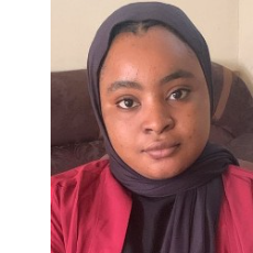 Zainab Abdullahi-Freelancer in Bauchi,Nigeria