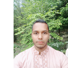 Md Nazim Uddin-Freelancer in Rajshahi,Bangladesh