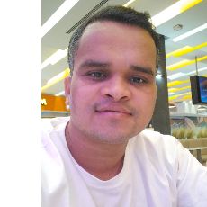 Nitin Dhanik-Freelancer in Manama,Bahrain