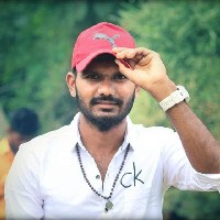 Anil Kumar-Freelancer in Bangalore Division,India