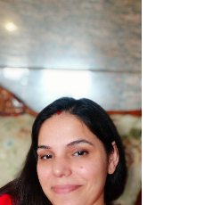 Shishantu Yadav-Freelancer in Balmukundpura at Nada,India