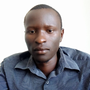 Agutu Omondi-Freelancer in Nairobi,Kenya