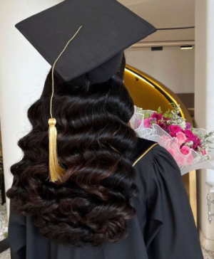 Mansi Singh-Freelancer in Kanpur,India