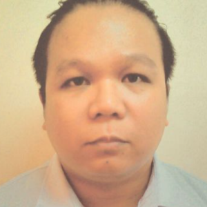 Reynald Oligere Peñola-Freelancer in Iligan,Philippines