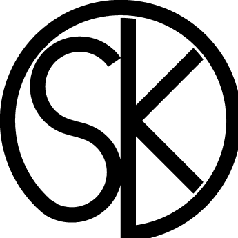 Sk Team