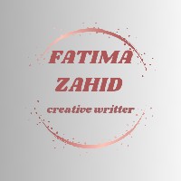 Fatima Zahid-Freelancer in Bhakkar,Pakistan