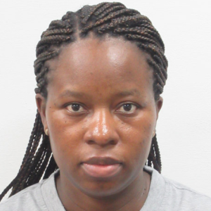 Rufaro Gatawa-Freelancer in Boksburg,South Africa