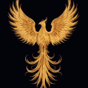 Amna Phoenix-Freelancer in Baghdad,Iraq