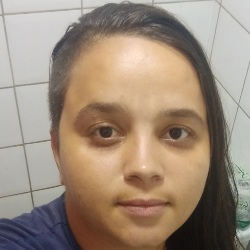 Tainá Abreu-Freelancer in Ribeirão Preto,Brazil