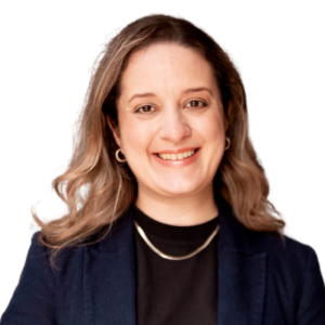 Lucia Garcia-Freelancer in Blumenau,Brazil