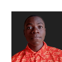 Olabiyi Victor-Freelancer in Ibadan,Nigeria