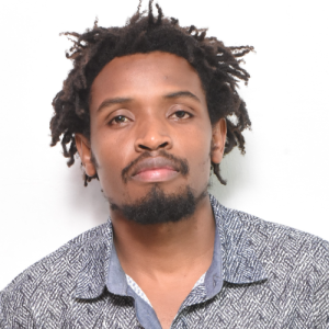 Patrick Muthoni-Freelancer in Nairobi,Kenya