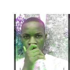 Mulindwa Joseph-Freelancer in Entebbe,Uganda