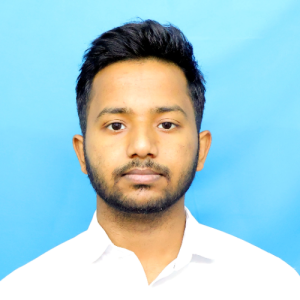 Koushik Chakraborty-Freelancer in Kolkata,India