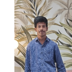 M Abdu Rahim-Freelancer in Chennai,India