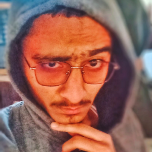 Hasan Padarwala-Freelancer in Mumbai,India