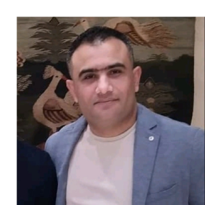 Mohamed Hegab-Freelancer in Cairo,Egypt