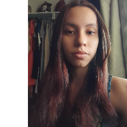 Isabelli Ferreira Prado-Freelancer in Miracema,Brazil