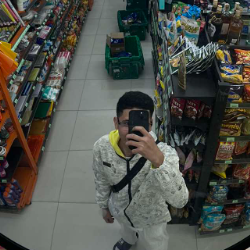 Jay Vincent Mapanao-Freelancer in La Union,Philippines