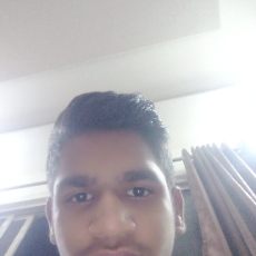 Shreyas Garkal-Freelancer in Pune,India
