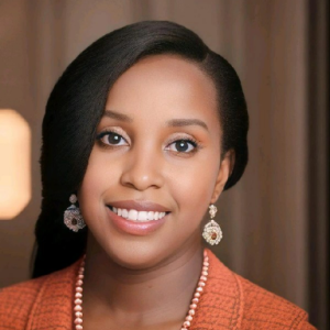 Grace Wangui-Freelancer in Nairobi,Kenya