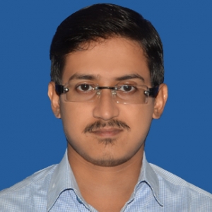 Bijoy Karmakar-Freelancer in ,India