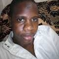 Ssemusu Pius-Freelancer in Kampala ,Uganda