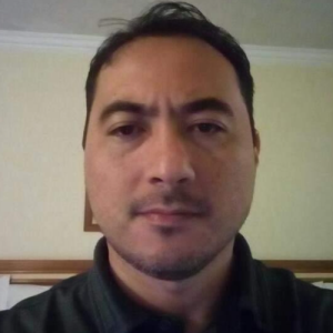 Pabulo Sato-Freelancer in Manaus,Brazil