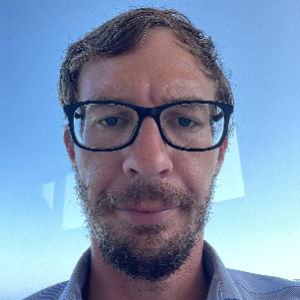Arno Slabbert-Freelancer in Cape Town,South Africa