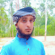 Sohel Ali Mandal-Freelancer in Kolkata,India