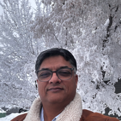 Khurram Imtiaz-Freelancer in Atlanta, United States of America,USA