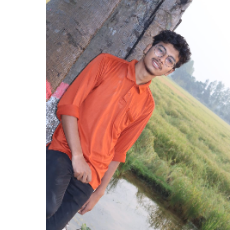 Porag Kumar-Freelancer in Ahsanganj,Bangladesh