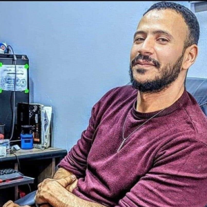 Massinissa Chaieb-Freelancer in ain beida,Algeria
