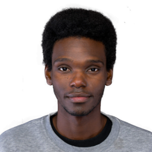Leon Muchugia-Freelancer in Nairobi,Kenya