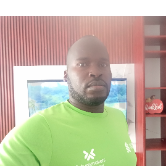 Shem Otieno-Freelancer in Nairobi,Kenya